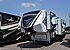 2019 Grand Design Momentum for sale 300173043